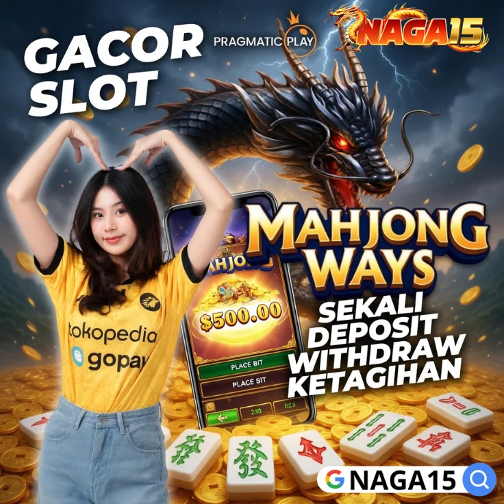 GARUDA958XHOKI